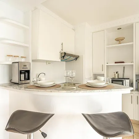 As De Casas - Parque Albatros 1 San Miguel de Abona