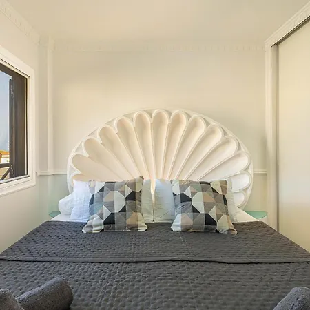 As De Casas - Parque Albatros 1 * Сан Мигель