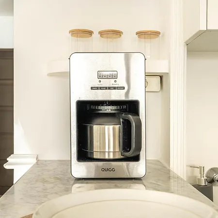 Appartement As De Casas - Parque Albatros 1