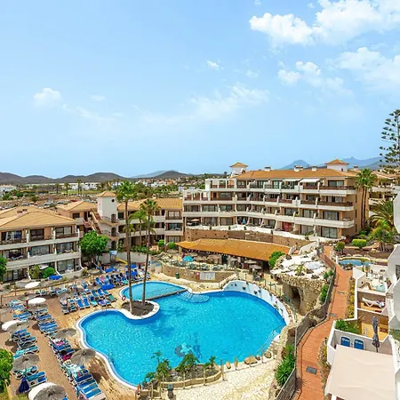 As De Casas - Parque Albatros 1 Сан Мигель