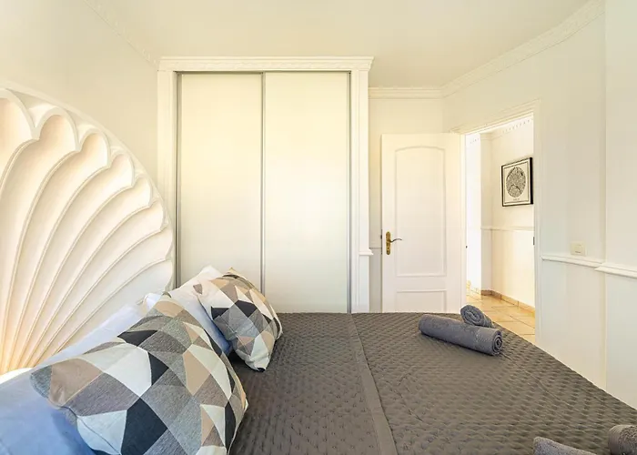 As De Casas - Parque Albatros 1