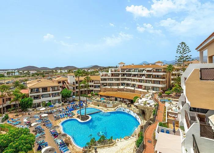 As De Casas - Parque Albatros 1 سان ميغيل ذي أبونا