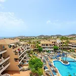 아파트 As De Casas - Parque Albatros 1 *