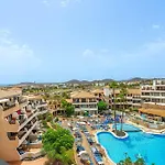 As De Casas - Parque Albatros 1 아파트