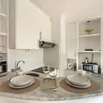 As De Casas - Parque Albatros 1 아파트 *