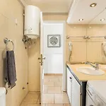 As De Casas - Parque Albatros 1 *