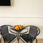 As De Casas - Parque Albatros 1