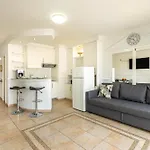 As De Casas - Parque Albatros 1 아파트