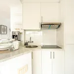 As De Casas - Parque Albatros 1 아파트 *