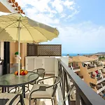 As De Casas - Parque Albatros 1 아파트